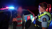 Highway Cops - Season 10 Episode 12 [Full Movie] [Full Movie]