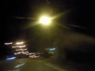 Me, Big car & big wheels ! Mieu que Fast & Furious