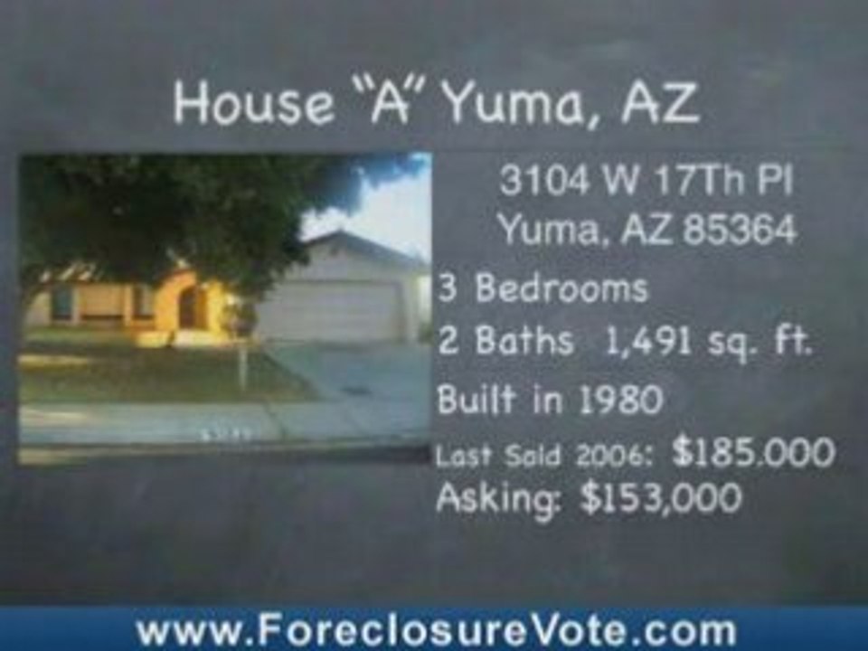 Free Foreclosure Listings, HUD Homes at 50% of Current Value