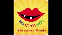 Tập 55,56 - Xóm Trọ Chú Mạnh_DV Long Đẹp Trai, Quyên Qui, Pom, Chu Hoài Bão, Thảo Quyên, Trà My