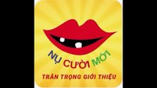 Tập 67,68,69 - Xóm Trọ Chú Mạnh_DV Long Đẹp Trai, Quyên Qui, Pom, Chu Hoài Bão, Thảo Quyên, Trà My