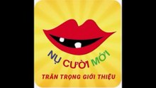 Tập 70,71,72,73 - Xóm Trọ Chú Mạnh_DV Long Đẹp Trai, Quyên Qui, Pom, Chu Hoài Bão, Thảo Quyên, Trà My