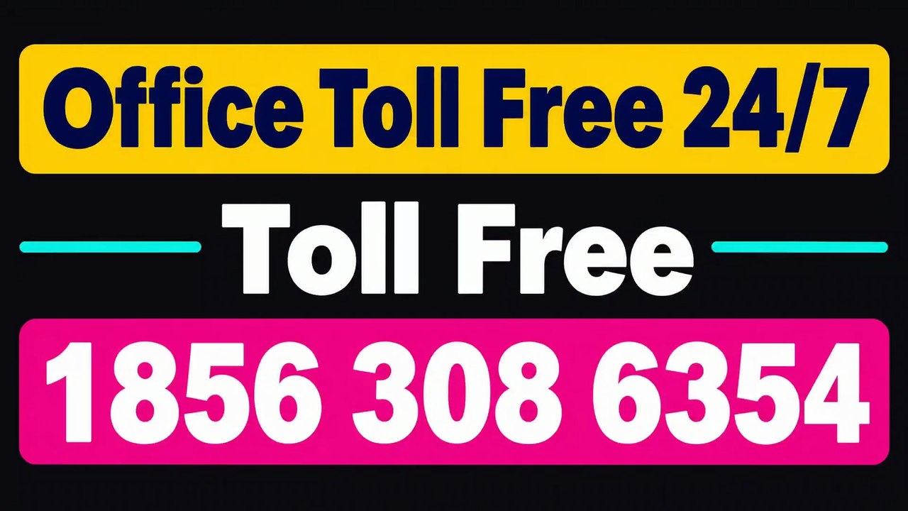 How to ©=【support】 ©【 ® { MSN }™ — Toll free Number & Options Yes ...