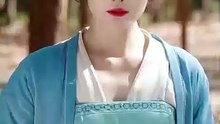 熱門爽劇【朕，如此多嬌】（上集）高揚&張馨方&蘇文文&張嘉妤&沈玥妡 [Full Movie] [Full Movie]