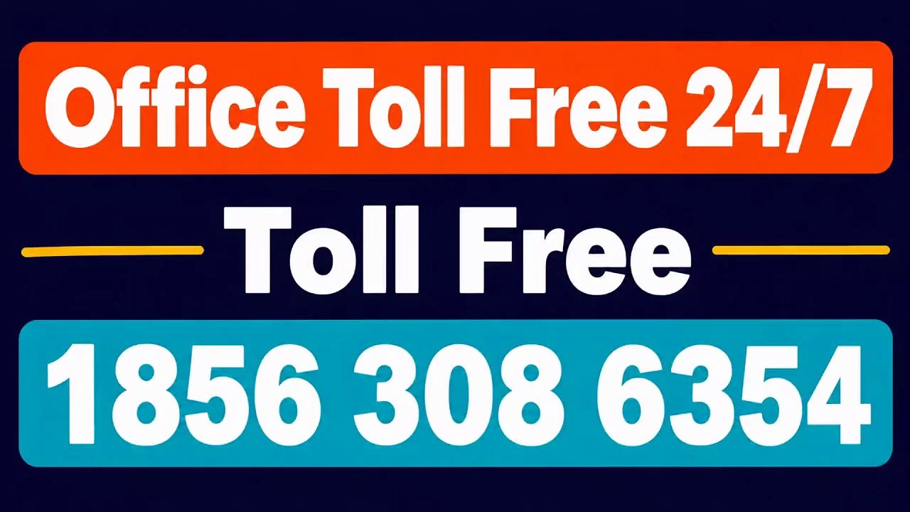 How to ©=【support】 ©【 ® { MAILBIRD }™ — Toll free Number & Options Yes ...