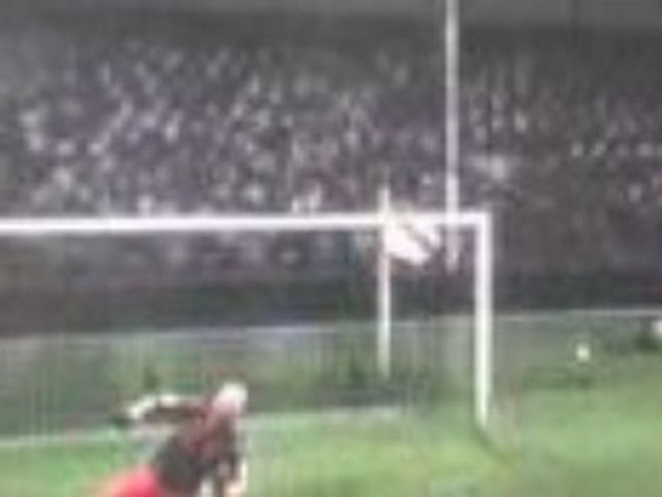 superbe but fifa 09