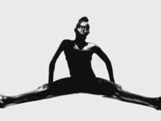 Busy Signal - Tic Toc