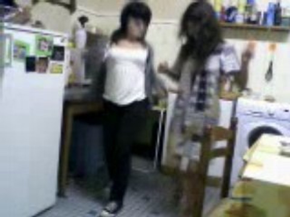 Lecon d'espagnol X)