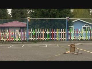 Monster Camp EPK _08-18-08_2350-Trailer 2-H.264 LAN