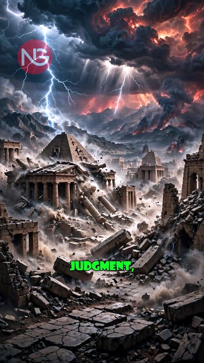 The Book of Revelation Explained: From Fear to Hope - video Dailymotion