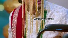 Kismat Ka Dulha | Hindi short drama | Story Tv Original