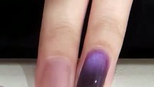 gorgeous nail designs