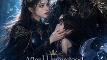 After I Understood the Merbaby’s Speech, I Conquered Everyone - Full Ep