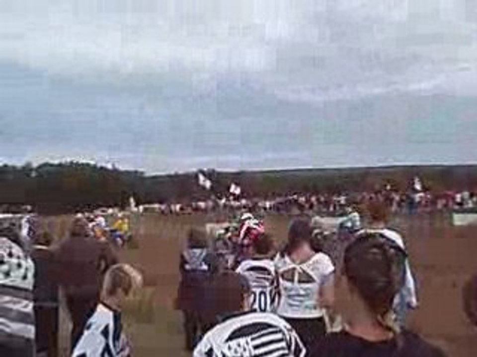 STF-Midrevaux2008-2ème manche 125-1ère série