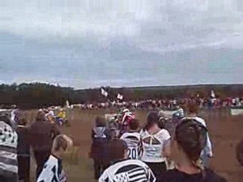 STF-Midrevaux2008-2ème manche 125-1ère série