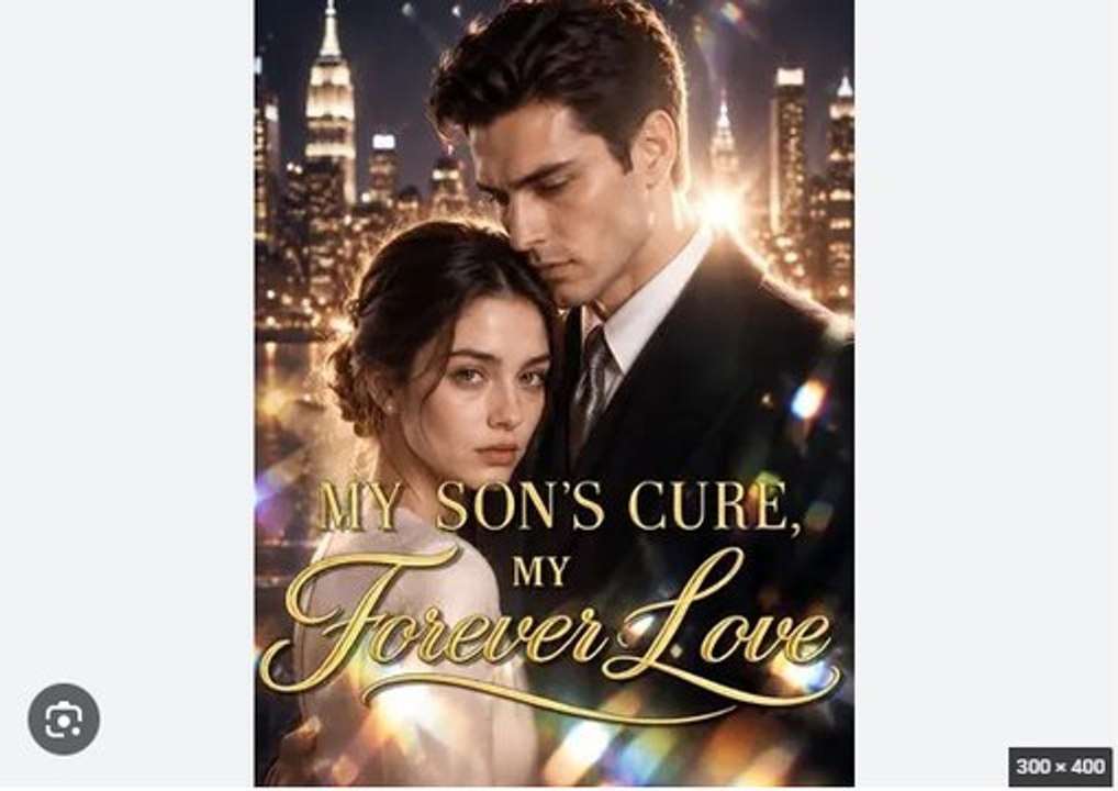 my son's cure my forever love FULL - Full Movie - video Dailymotion