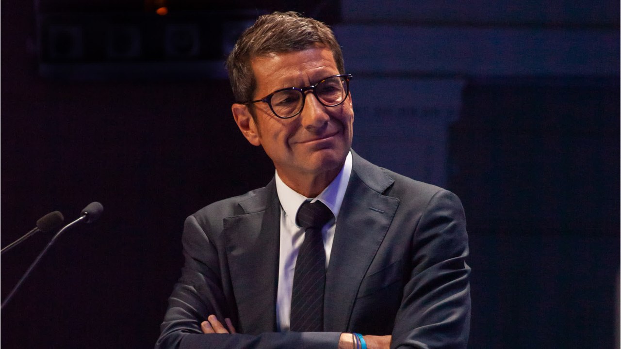 David Lisnard veut 20 000 places de prison à 400 000 euros l'unité et ...