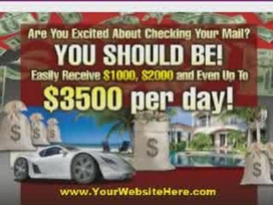 (The Overnight Cash System)Why I Left Overnight Cash System