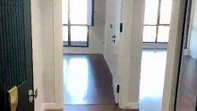 شوقەی مۆدرن بۆ کرێ