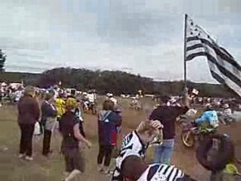 STF-Midrevaux2008-2ème manche 125-2ème série