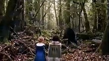 Forbidden Wolf Servant of the Queen - Full #englishsub #fullmovie 🍿🍿 | Full Short Drama | English Sub 2026 [Full Movie] [Full Movie] [Full Movie] [Full Movie]