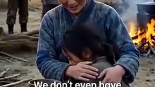 Fortune Follows This Little Girl - DRAMA FULL EPISODE ENGLISH SUB [Full Movie] [Full Movie] [Full Movie]