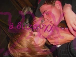 Tite soirée 28 aout