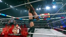 kazuchika okada vs will ospreay highlights aew grand slam  french#willospreay  #kazuchikaokada  #aewgrandslamfrance #aew  #wrestler