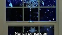 [Doblado]Llanto Óseo En Español [Full Movie] [Full Movie]