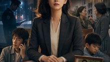 [3Y] [Dubbed] Life Story Rewrote 2026