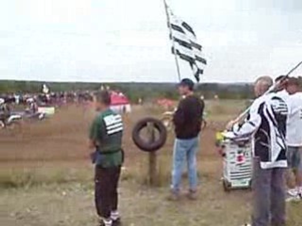 STF-Midrevaux2008-2ème manche 125-3ème série