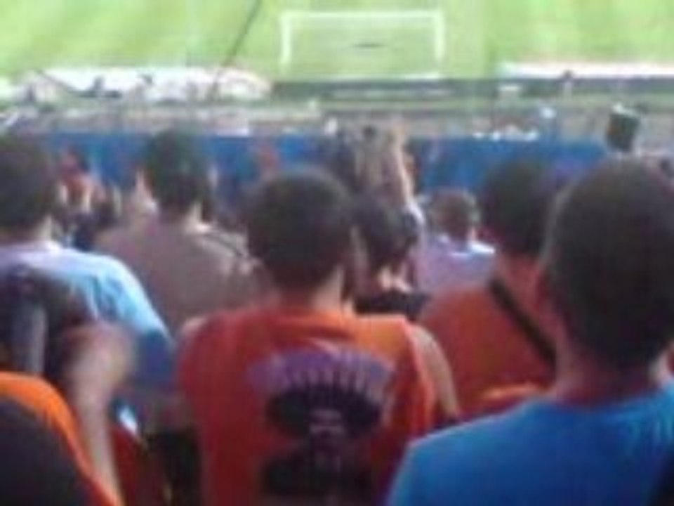 om auxerre live