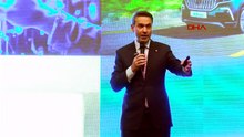 Bakan Bayraktar: 'Enerjide kalite, süreklilik ve uygun maliyet önemli'