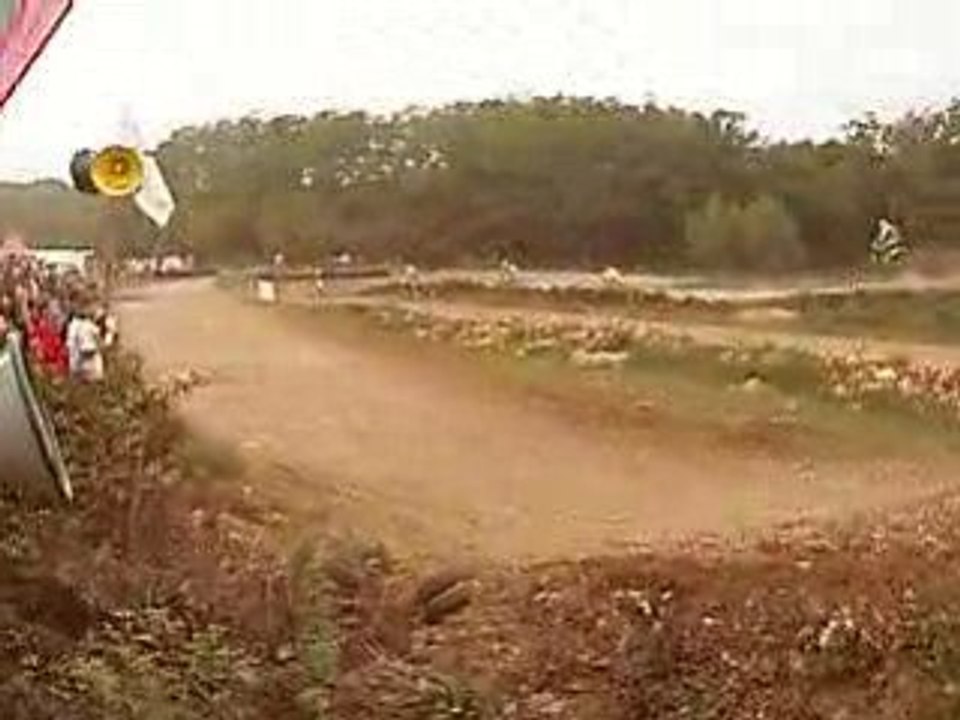 STF-Midrevaux2008-Finale 250