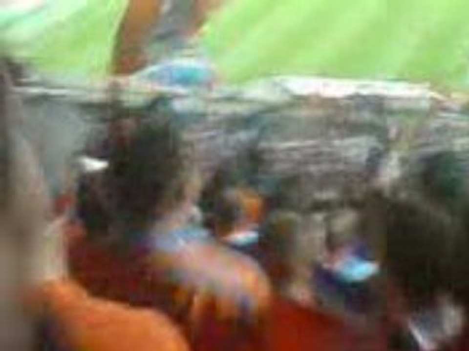 om auxerre live