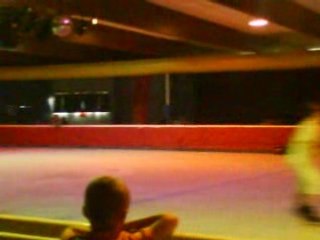 Patinage Gala