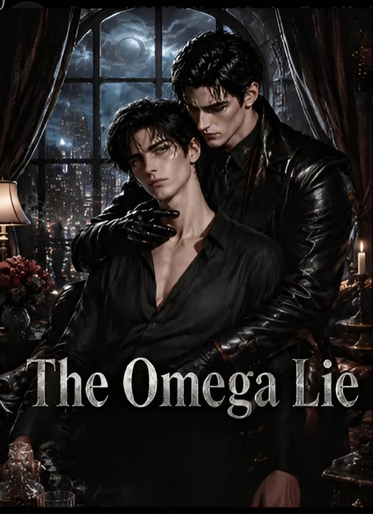 The Omega Lie- Drama FULL MOVIES ENGLISH SUB - video Dailymotion