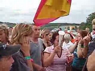 STF-Midrevaux2008-Faites du bruit-vive les lorrains