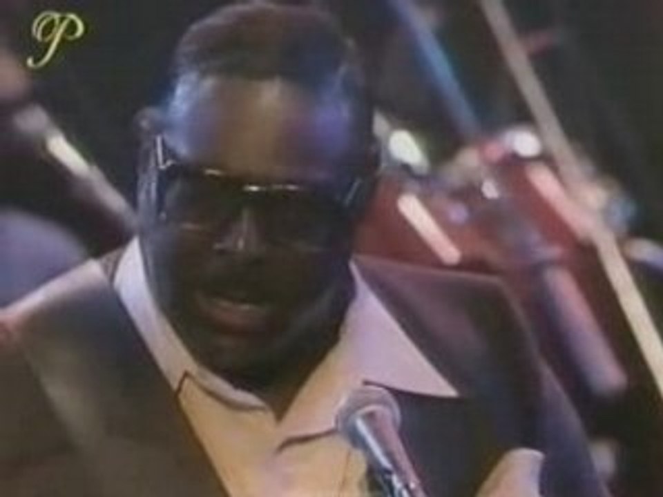 Albert King & Blues Breakers - Why Are You So Mean To Me