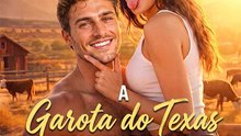 (Dublado) A Garota do Texas Conquistou um Bilionário