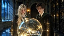 Malfoy Episode 4: Is the Tsundere Young Lady Going to Be a Mom?