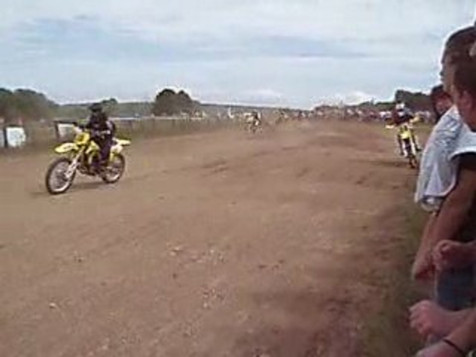 STF-Midrevaux2008-2ème manche 125-4ème série