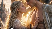 Renaissance : Unie au dragon maudit Film complet en francais