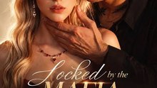Locked by the Mafia Boss englishsub fullmovie fullseries🔥❤️