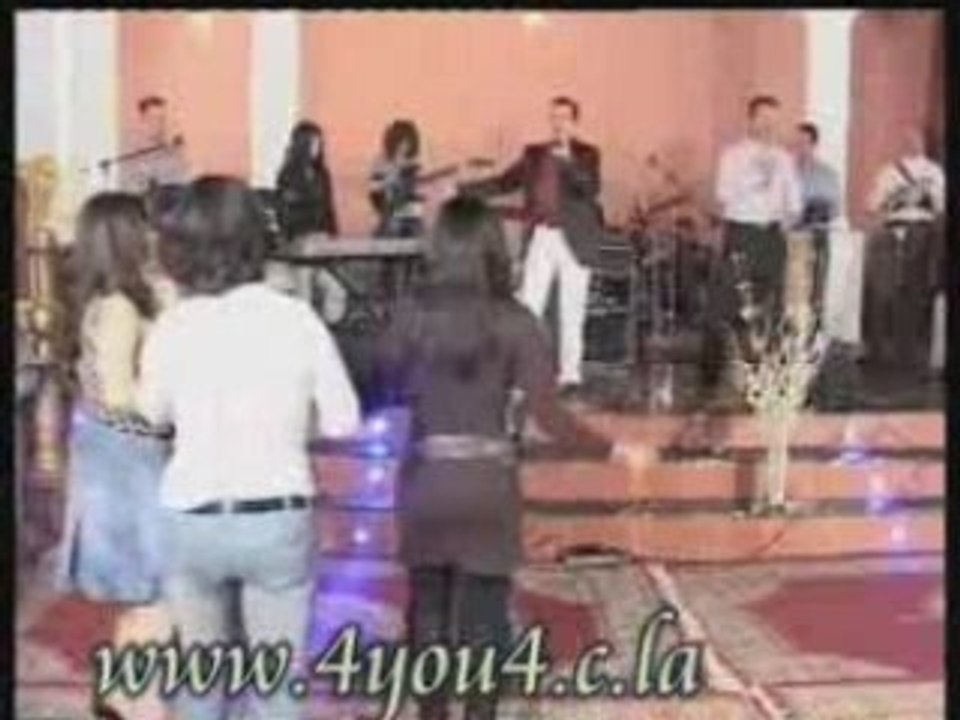 Aziz-elbarkani