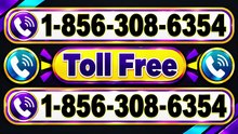 ROKU TV™ Toll Free® Explained USA o