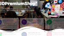 Buy Verified Amazon Buyer Accounts