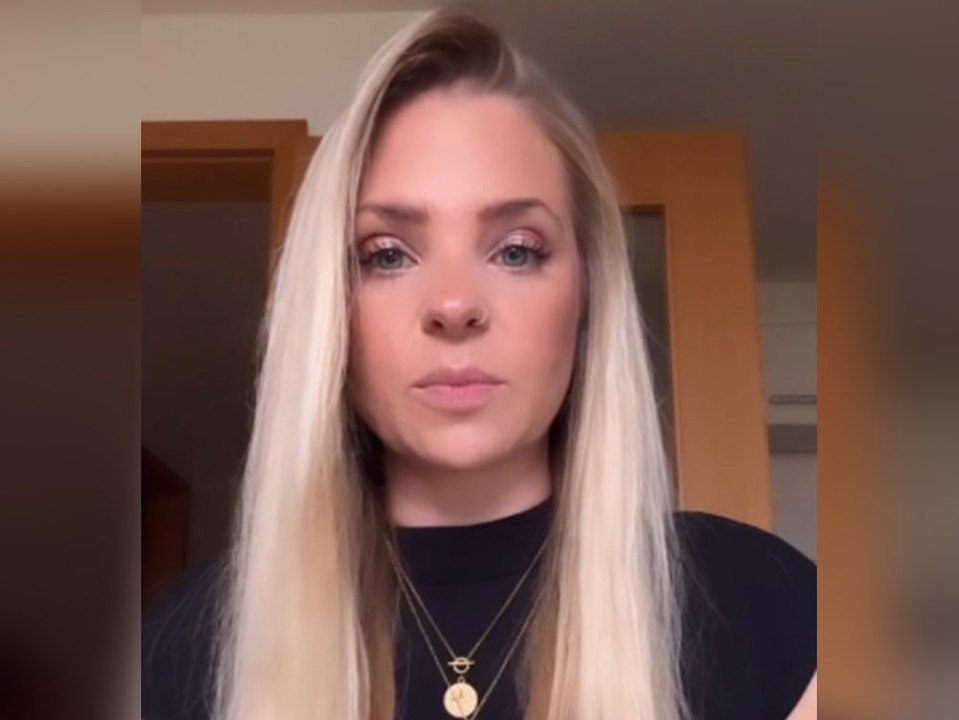 Marina Marx am Ende? Schlagerstar kämpft um seine Existenz