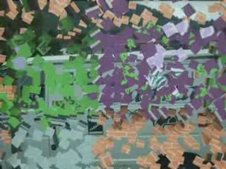 Vacances sandra et moi