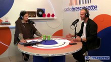 Magazine Tv - Puntata del 20/10/2026